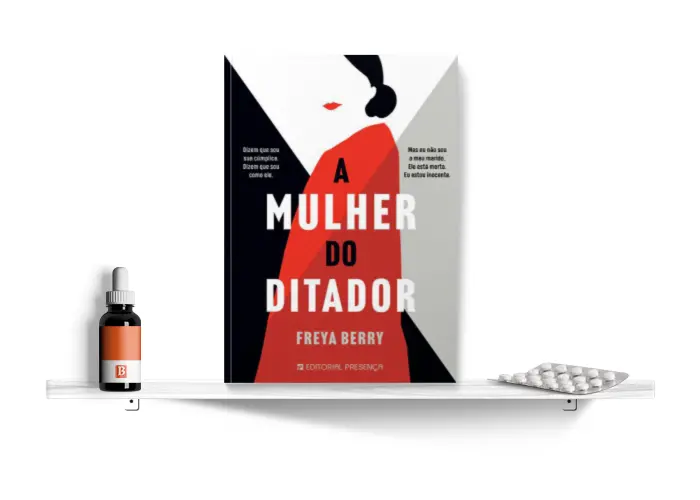 A MULHER DO DITADOR,.png