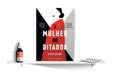 A MULHER DO DITADOR_tile.png