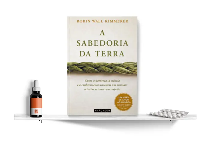 A Sabedoria da Terra.png