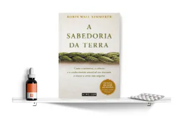 A Sabedoria da Terra_tile.png