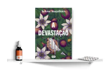A_devastacao_tile.png