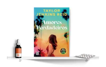 AMORES VERDADEIROS_tile.png