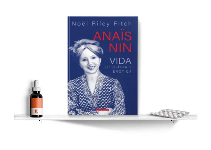 ANAÏS NIN.png