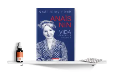 ANAÏS NIN_tile.png