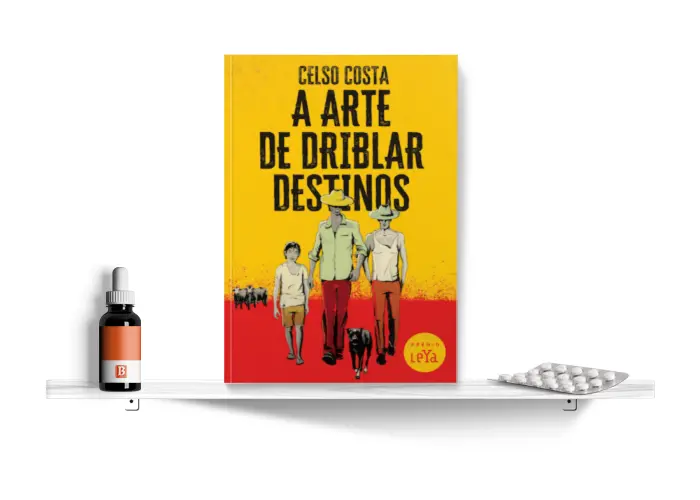 arte_de_driblar_destinos.png