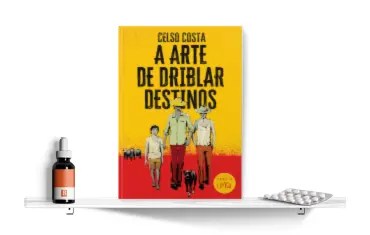 arte_de_driblar_destinos_tile.png