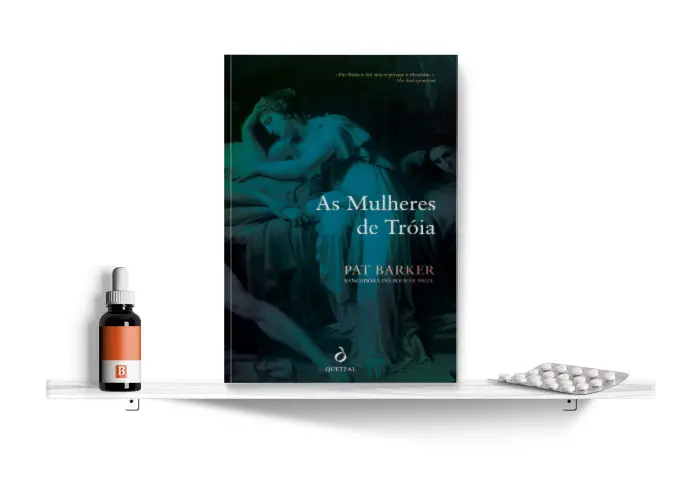 As-mulheres-de-troia_Estante_Biblioterapia.jpg