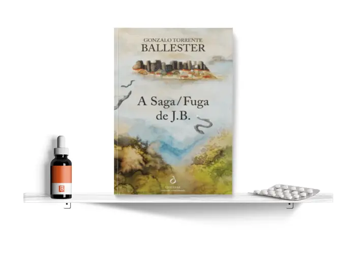 a_saga_fuga_de_JB.png