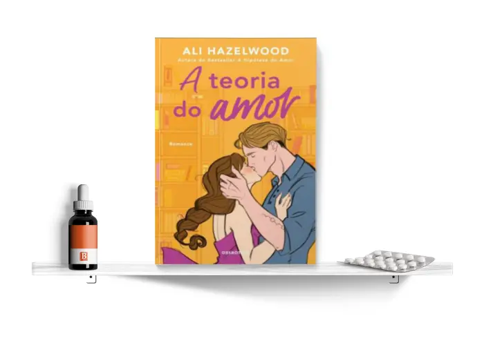 a_teoria_do_amor.png