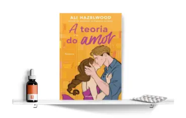 a_teoria_do_amor_tile.png