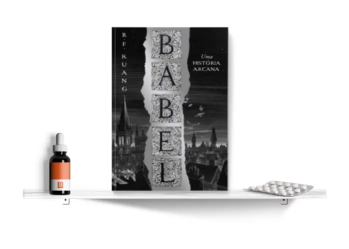 babel.png