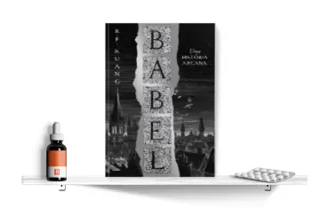 babel._tile.png
