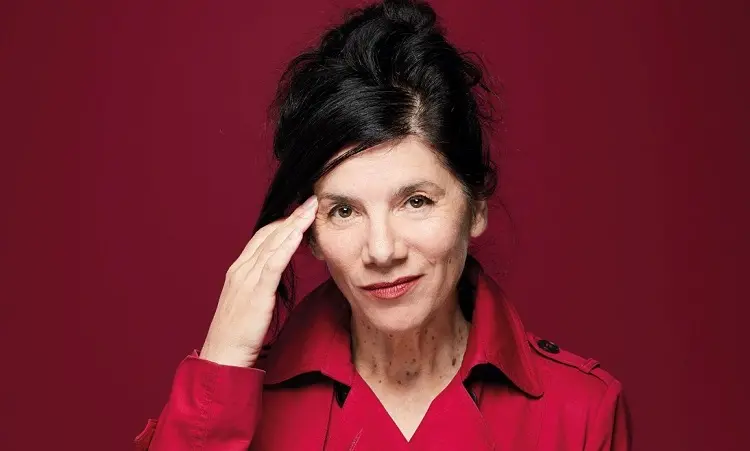 brigittegiraud.jpg