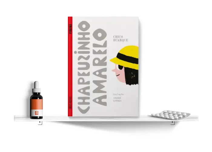 chapeuzinnho_amarelo.png