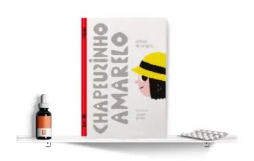 chapeuzinnho_amarelo_tile.png