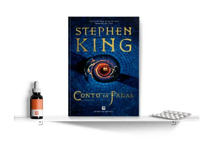 CONTOS DE FADAS_Estante_Biblioterapia.jpg