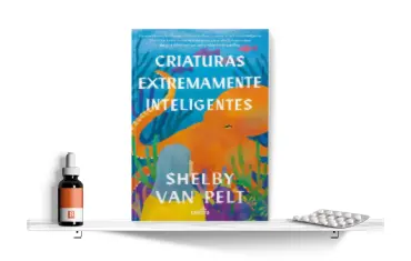 criatura_extremamente_inteligentes_tile.png