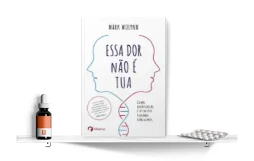 Essa dor não é tua_tile.png