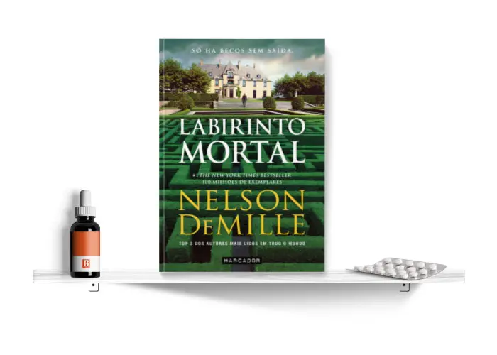 Estante_Biblioterapia.jpg