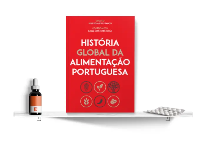 História Global da Alimentação Portuguesa.png