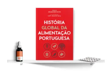 História Global da Alimentação Portuguesa_tile.png