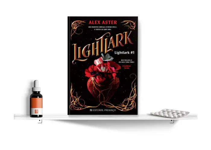 Lightlark_Estante_Biblioterapia.jpg