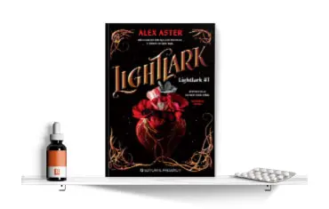 Lightlark_Estante_Biblioterapia_tile.jpg