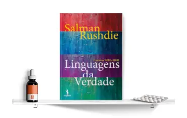 Linguagens da Verdade_tile.png