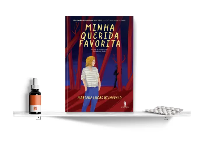 minha_querida_favorita.png