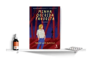 minha_querida_favorita_tile.png