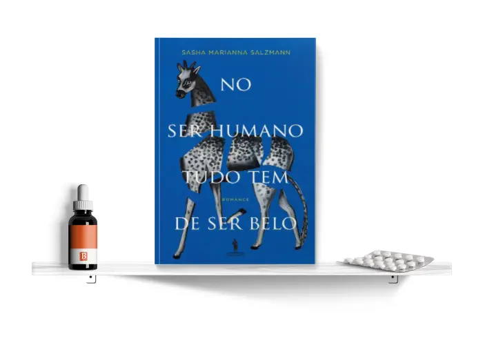 NO SER HUMANO TUDO TEM DE SER BELO.png