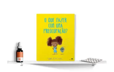 o-que-fazer-com-uma-preocupação_Estante_Biblioterapia_tile.jpg