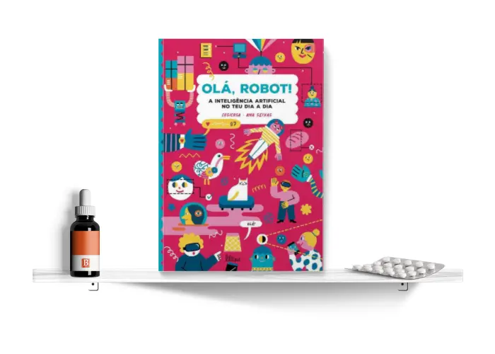 OLÁ, ROBOT!.png