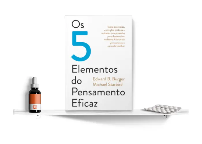 OS CINCO ELEMENTOS DOS PENSAMENTO EFICAZ.png