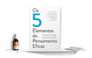 OS CINCO ELEMENTOS DOS PENSAMENTO EFICAZ_tile.png