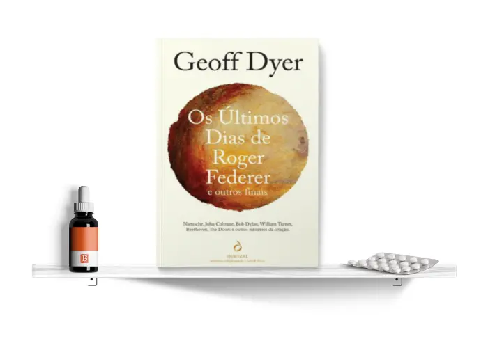 OS ÚLTIMOS DIAS DE ROGER FEDERER E OUTROS FINAIS.png