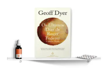 OS ÚLTIMOS DIAS DE ROGER FEDERER E OUTROS FINAIS_tile.png