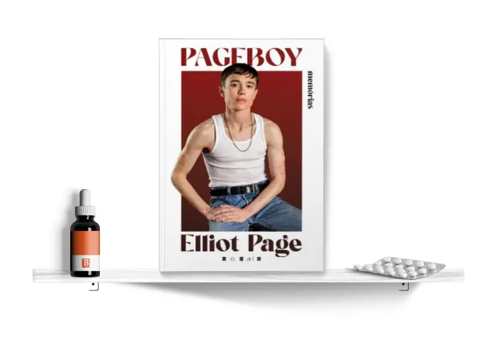 pageboy.png