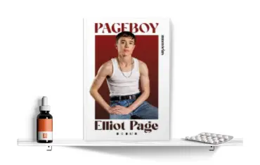 pageboy_tile.png