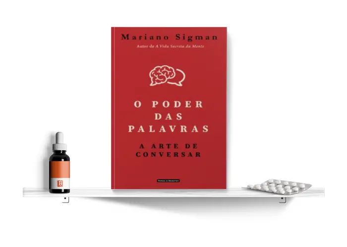  PODER DAS PALAVRAS.png