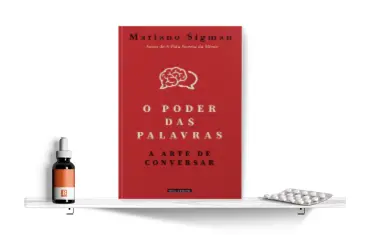  PODER DAS PALAVRAS_tile.png