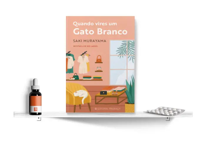 quando-vires-um-gato-branco_Estante_Biblioterapia.jpg