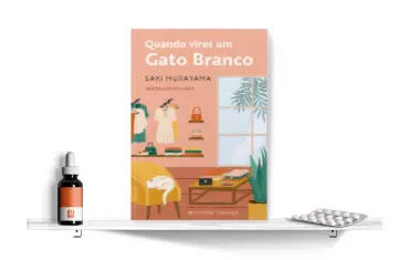 quando-vires-um-gato-branco_Estante_Biblioterapia_tile.jpg