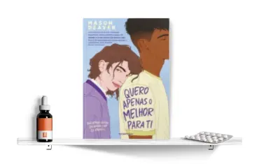 QUERO APENAS O MELHOR PARA TI_tile.png