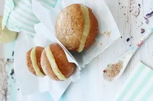 Receita-Bolas-de-berlim-ok-1-tile.jpg