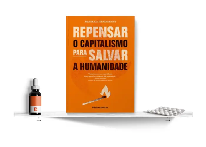 repensar_o_capitalismo.png