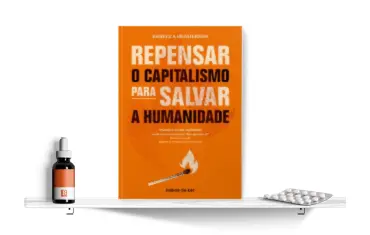 repensar_o_capitalismo_tile.png