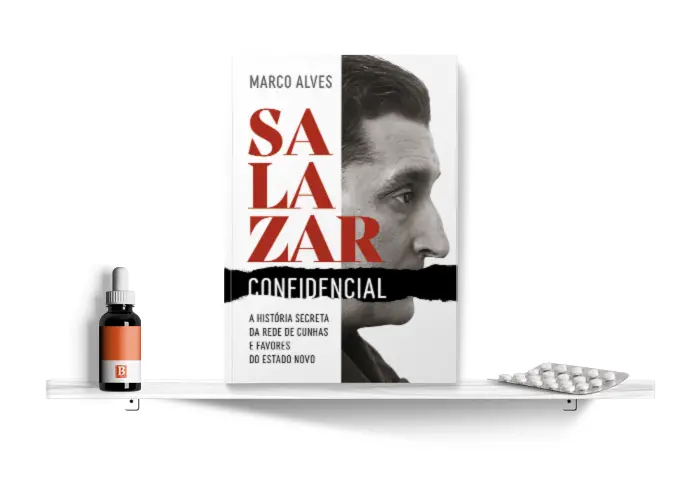 SALAZAR CONFIDENCIAL.png