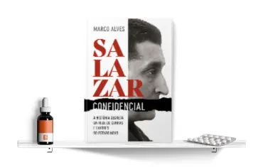 SALAZAR CONFIDENCIAL_tile.png