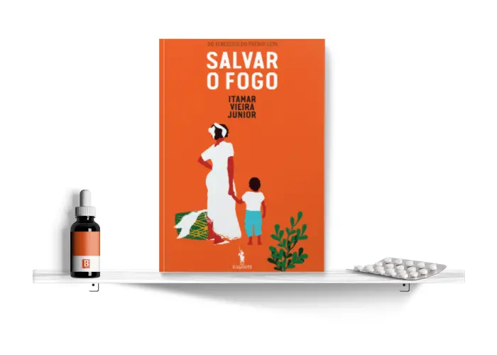 Salvar o Fogo.png